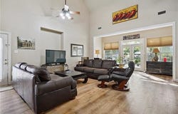 310 ORPHEUM Avenue, Metairie, LA 70005