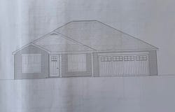 2161 Bloomville Highway, Manning, SC 29102