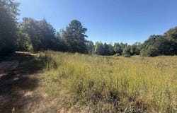 58 Gorby Road, Calico Rock, AR 72519