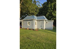 131 Williams Street, Litchfield, MI 49252