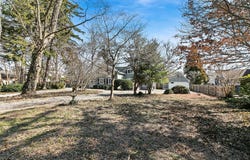 1866 Wilson Avenue, Merrick, NY 11566