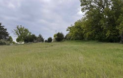 Lot 31 Silver Mist Lane, Pardeeville, WI 53954