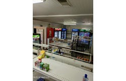 1681 Ms 550, Brookhaven, MS 39601