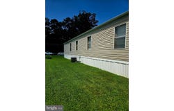 408 BAUERS DR, EDGEWOOD, MD 21040