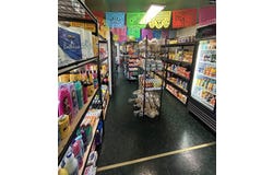 2040 S Lake Drive, Lexington, SC 29072
