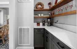 103 WATEREDGE LANE, FREDERICKSBURG, VA 22406