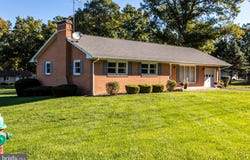 1033 TASKER Road, STEPHENS CITY, VA 22655