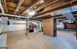 66 MARIENSTEIN ROAD, OTTSVILLE, PA 18942