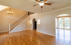 367 Big Pond Road, Taylorsville, GA 30178