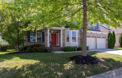 3012 LAKE FOREST DR, UPPER MARLBORO, MD 20774