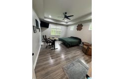 3640 VANDERBILT WAY, FULTONDALE, AL 35068