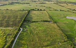 16384 FM   1173, Krum, TX 76249