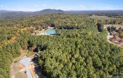Palisade Drive unit: 23, Rutherfordton, NC 28139