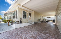 273 Boros Drive, North Fort Myers, FL 33903