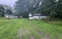 000 Lowell Street, Amity, MO 64422