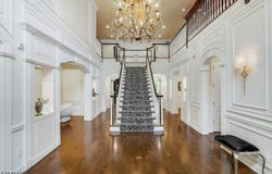 26 AVON ROAD, Warren Twp., NJ 07059-3002
