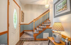 4367 STURBRIDGE Drive, SALISBURY, MD 21804