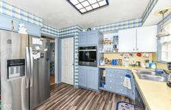 2420 E 40th Street, Anderson, IN 46013