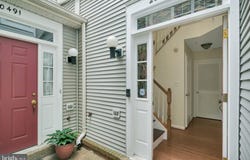 20489 COOL FERN SQUARE, ASHBURN, VA 20147