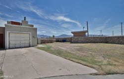 191 Mulberry Avenue unit: B, El Paso, TX 79932