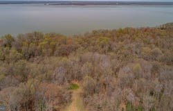 0 WELLINGTON, KING GEORGE, VA 22485
