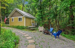 57440 Michigan 40, Marcellus, MI 49067