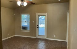 1912 port miami, Laredo, TX 78045