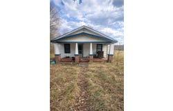 694 N Kentucky 830, Corbin, KY 40701