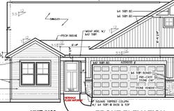 3766 Ambrosia Drive SW, Grand Rapids, MI 49534