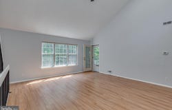 1804B DENHAM CT, MOUNT LAUREL, NJ 08054