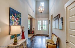244 Crossroads Boulevard, Hernando, MS 38632