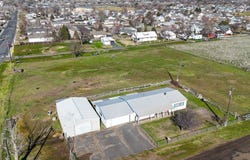 1035 E TAMARACK Ave, Hermiston, OR 97838