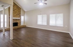 725 Holly Oak Drive, Lewisville, TX 75067