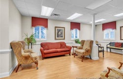 2035 Valleygate Drive unit: 200, Fayetteville, NC 28304
