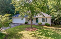 215 Twin Creek Shores, Athens, GA 30605
