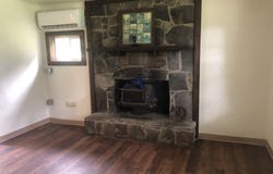 359 Martin Dairy, Milner, GA 30257