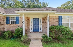 8330 Jeptha Court, Mobile, AL 36695