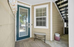 117 Village Boulevard, Santa Rosa Beach, FL 32459