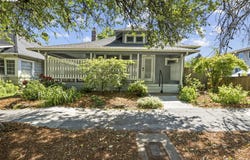 3044 SE 9TH Ave, Portland, OR 97202