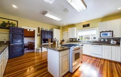 2220 E Street, Eureka, CA 95501
