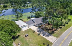 179 Forest Hills Drive, Douglas, GA 31535