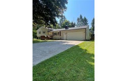 129 Knoll Wood Circle, Ava, NY 13303
