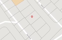 Lot 29 Walker Drive, Normangee, TX 77871
