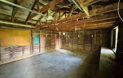 731 State Route 2835, Morganfield, KY 42437-6714