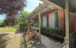 8095 County Road 3415, Lone Oak, TX 75453