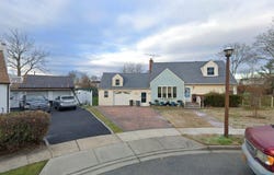 838 TERRY COURT, Uniondale, NY 11553