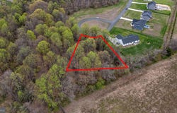 Lot 7 WATERSIDE DRIVE, FELTON, DE 19943