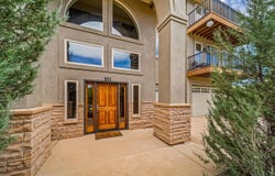 621 1st Ave, Lyons, CO 80540