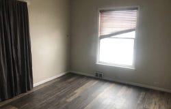 24 Wagner St, Fort Plain, NY 13339