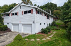 1840 Water St, White Twp, PA 15701